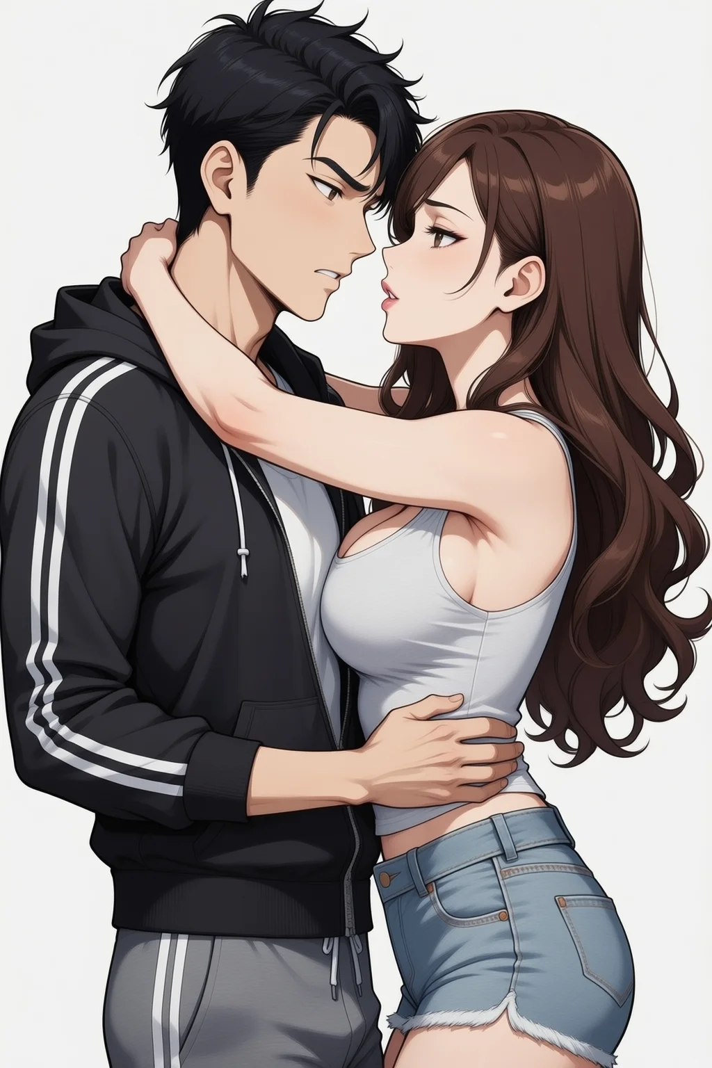 1화 117